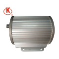 220V 135mm ac asynchronous brake motors barrier for Apartment